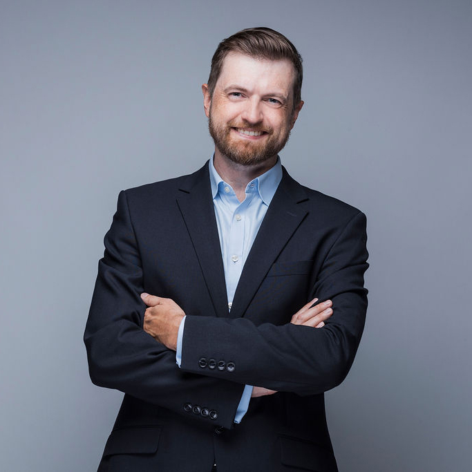 Alternatives Portrait: Mag. Karol Zygmunt, CFA